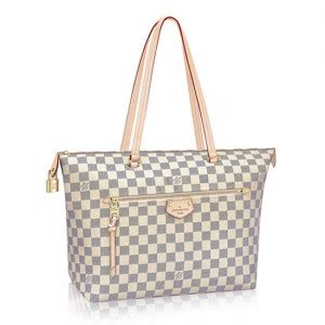 louis vuitton iena mm replica|false louis vuitton lv.